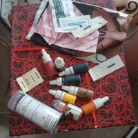 دستگاه فیبروز|آرایشی، بهداشتی، درمانی|شیراز, پودنک|دیوار