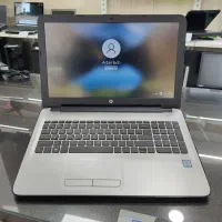 لپتاپ خوشگل زیبا تمیز خوشقیمت|رایانه همراه|مرند, |دیوار