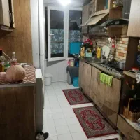 90متر /فول / تخلیه فردوس غرب بهارشمالی|اجارهٔ آپارتمان|تهران, فردوس|دیوار