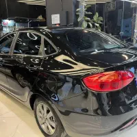 جک j4 مدل ۱۴۰۳