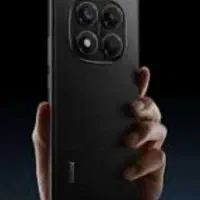 موبایل شیائومی مدل Redmi Note 14 Pro 4G