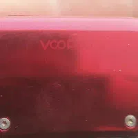 رنگ آمیزی ساختمان