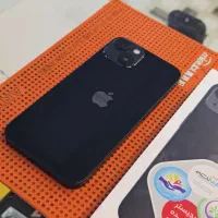 آیفون 13 256gig|موبایل|کازرون, |دیوار
