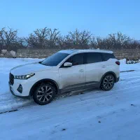 تیگو۷پرو مدل۱۴۰۲