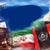 مشاوره کامل قبل از اقدام کارت آمایش ۱۹ و ۲۰