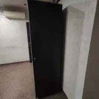 رک ایستاده 42