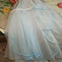 لباس عقد و نامزدی|لباس|قزوین, |دیوار