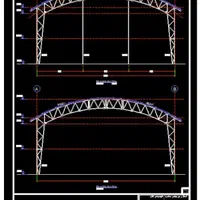 طراحی پلان و نقشه کشی ساختمان|خدمات پیشه و مهارت|کاشان, میدان کهنه|دیوار