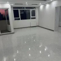 فروش فوری واحد تجاری  در جهانشهر