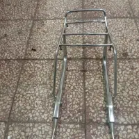 لوازم هندا|قطعات یدکی و لوازم جانبی|قم, حاج زینل|دیوار
