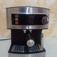 قهوه ساز MEXXI اتومات