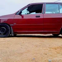 پراید مدل ۸۵|خودرو سواری و وانت|انبارآلوم, |دیوار