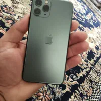 iPhone 11pro