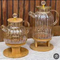 پخش انواع کارهای پیرکس وارداتی فقط عمده