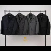 فروشگاه بهزاد میناب|لباس|زابل, |دیوار