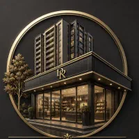 تجاری در لوکیشنی بینظیر سه نبش (رزم ارا)