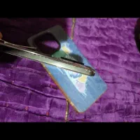 poco f6 pro ram12 512g|موبایل|زاهدان, |دیوار