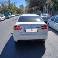 جک  J5 اتوماتیک  مشابه صفر|خودرو سواری و وانت|مشهد, ارشاد|دیوار