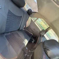 پژو مدل ۸۴|خودرو سواری و وانت|اهواز, کوی مهدیس|دیوار