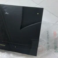 هود کارکرده آشپزخانه ،مدل رهام