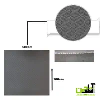 کفپوش ورزشی باشگاه و سالن های ورزشی با بهترین قیمت|تجهیزات ورزشی|تهران, امام خمینی|دیوار