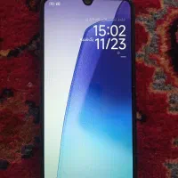 گوشی شیایومی ۱۴c