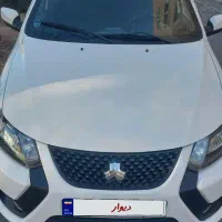 کویک sr 1403 بدون رنگ