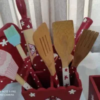 تزیینی|صنایع دستی و سایر لوازم تزئینی|تهران, مشیریه|دیوار