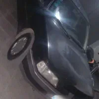 فروش ماشین پژو ۴۰۵