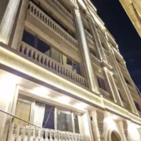 اپارتمان در۶دقیقه حرم پیاده/امام رضا/سرشور اندرزگو|فروش آپارتمان|مشهد, حرم مطهر رضوی|دیوار