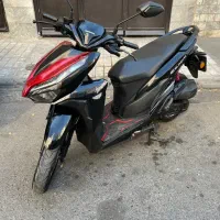 طرح کلیک ۱۵۰ در حد