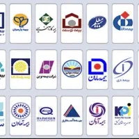 بیمه ثالث و بدنه اقساطی کمترین قیمت بدون چک