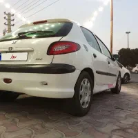 خرید و فروش