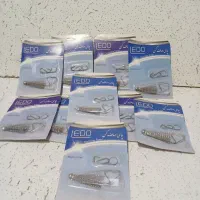 چای صاف کن چتری|سماور، چای‌ساز، قهوه‌ساز|قم, خاکفرج|دیوار