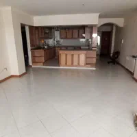 اجاره آپارتمان ۱۴۰ متری ۳ خوابه در جی شیر
