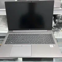 HP ZBOOK G7 firefly|رایانه همراه|شیراز, ملاصدرا|دیوار