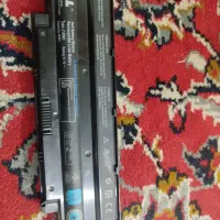 باطری لب تاپ DEEL