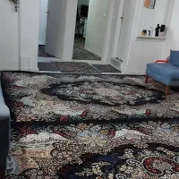 ۱۰۰ متر دوخوابه|اجارهٔ آپارتمان|ری, شهادت|دیوار