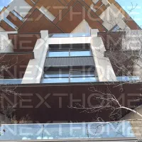 330متر-4خواب-شهرک-غرب-تاپ-لوکیشن-سازه-مارکدار