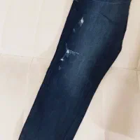 فروش کلی شلوار پارچه ای و لی بدلیل تغییر شغل|لباس|بیرجند, |دیوار