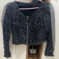 شومیز و پیراهن مجلسی|لباس|گرگان, |دیوار