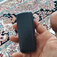 گوشی نوکیا|موبایل|اصفهان, ارغوانیه|دیوار