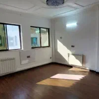 آپارتمان۷۲متر جاده لیلاکوه مستقل راه جدا خوش نقشه|فروش آپارتمان|لنگرود, |دیوار