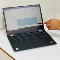 Lenovo X380|رایانه همراه|مریوان, |دیوار