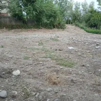 باسلام ادب زمین ۶۰۹ متر مربع دارای سند مادر بنچاق|فروش زمین و ملک کلنگی|سنگر, |دیوار