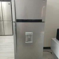 یخچال الجی کره ای