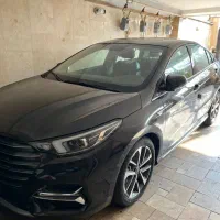 آریزو ۶ پرو،مدل۱۴۰۱،صفر خشک