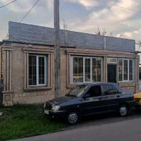 فروش استثنایی خانه ۶۰ متری