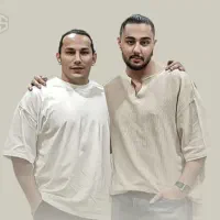 بلیط vip کنسرت نوان تحویل حضوری