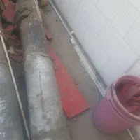 جک کارواش